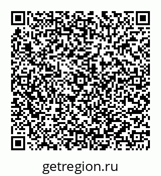 78062019346
