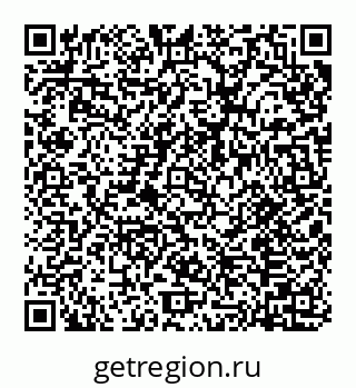 78062019349