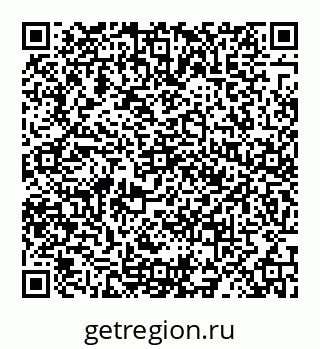 78062019364