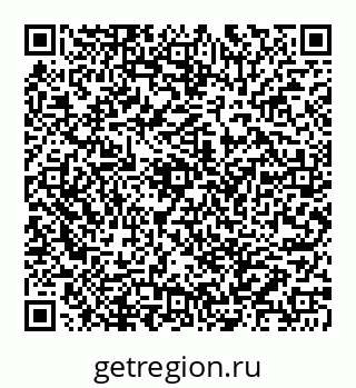 78062019370