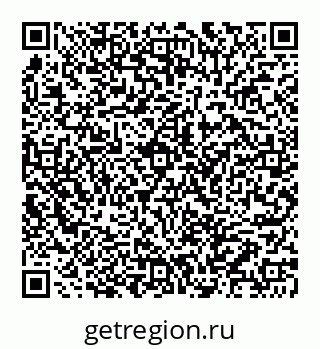 78062019371