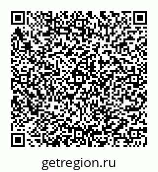 78062019374