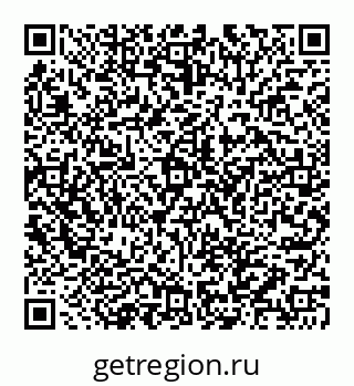 78062019375