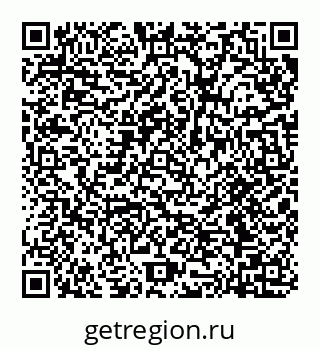 78062019377