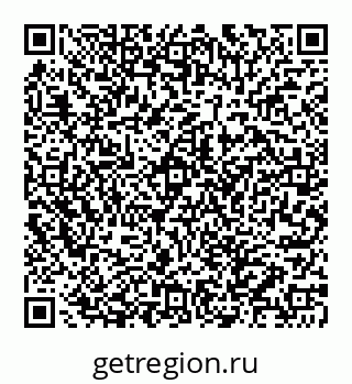 78062019379