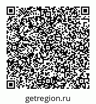 78062019384