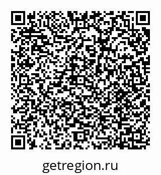 78062019400