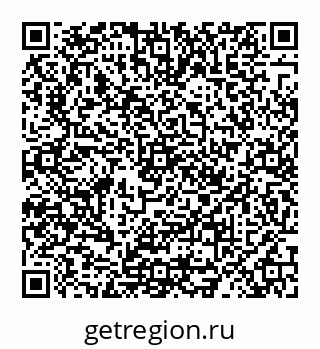 78062019401