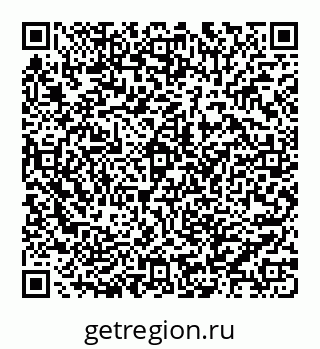 78062019404