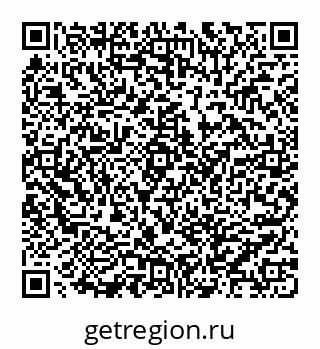 78062019410