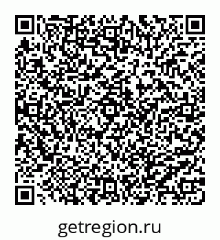78062019412