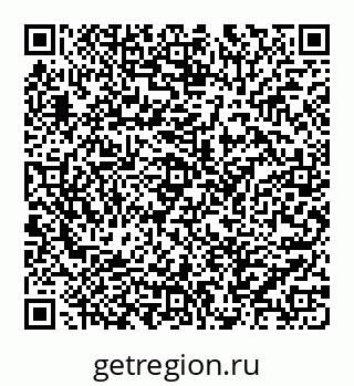 78062019414