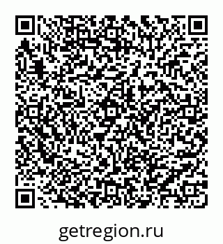 78062019415