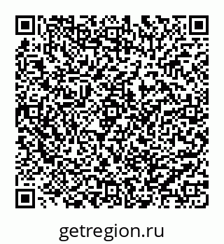 78062019416