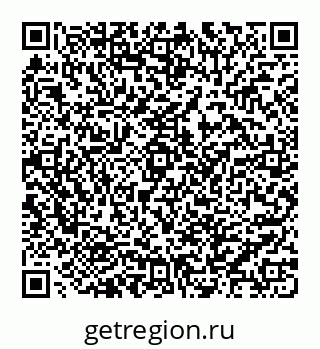 78062019417