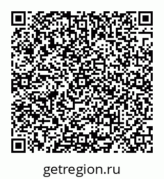 78062019419