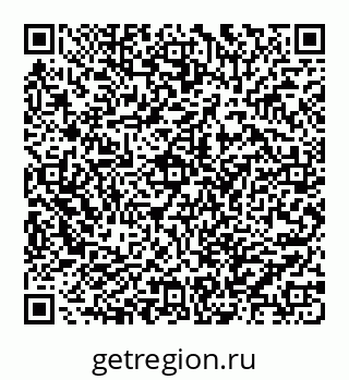 78062019420