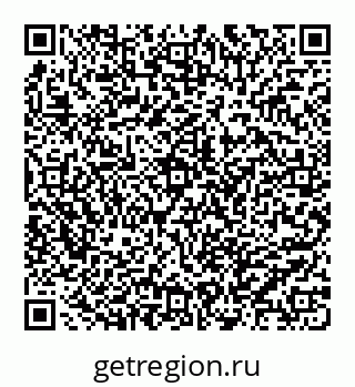 78062019422
