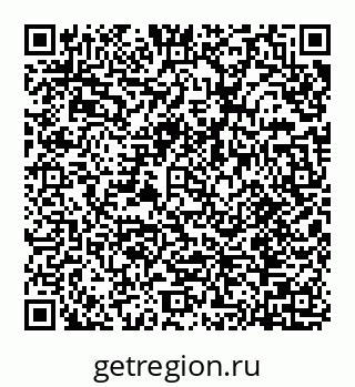 78062019424