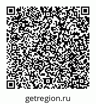 78062019425