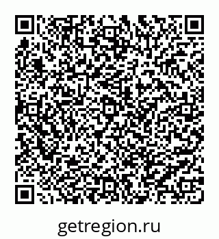 78062019426