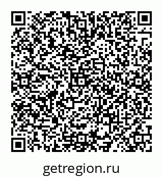 78062019427