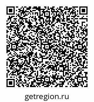 78062019429
