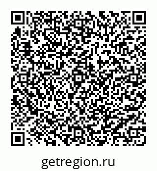 78062019430
