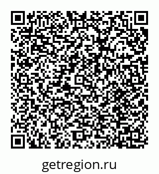 78062019431