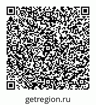 78062019432