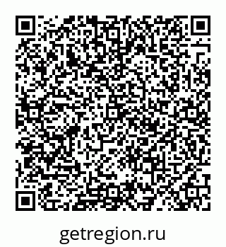 78062019435