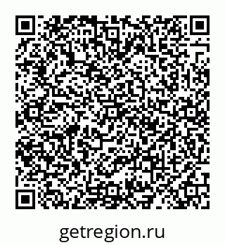 78062019436