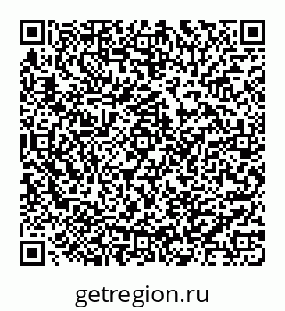 78062019437