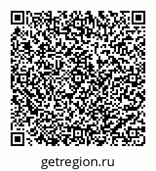 78062019438