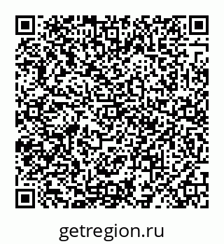 78062019439