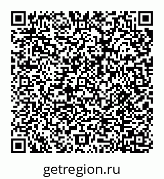 78062019448