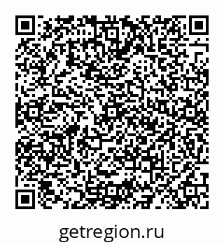78062019450