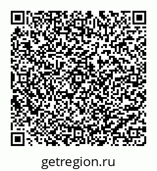 78062019460