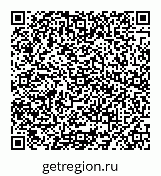 78062019461