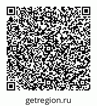 78062019464