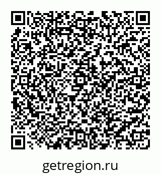 78062019465