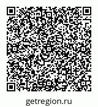 78062019466
