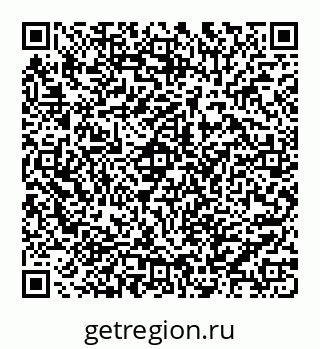 78062019467