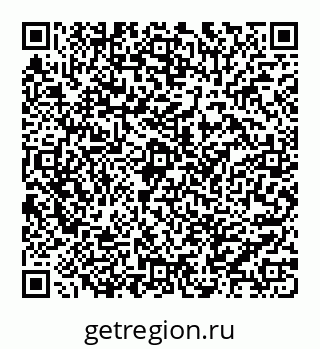 78062019468