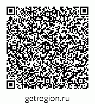 78062019469