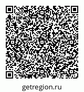 78062019470