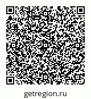 78062019475
