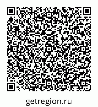 78062019480