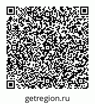 78062019488