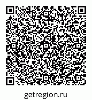 78062019497